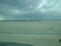 dsc09220