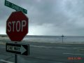dsc09227