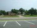 dsc09245