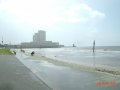 dsc09246
