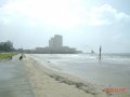 dsc09249