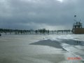 dsc09250