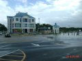 dsc09251