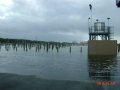 dsc09252