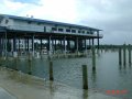 dsc09254