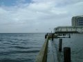 dsc09257