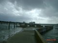 dsc09263
