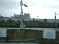 dsc09265