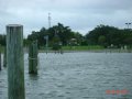 dsc09266