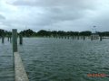 dsc09267