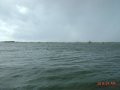 dsc09272