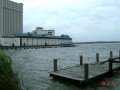 dsc09285
