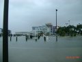 dsc09293