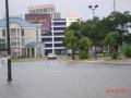 dsc09295