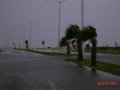 dsc09296