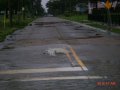 dsc09297