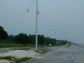 dsc09300