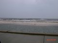 dsc09303