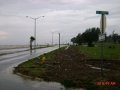 dsc09304
