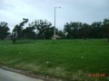 dsc09308