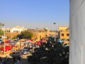 dsc01538