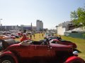 dsc01540