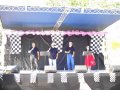 dsc01552