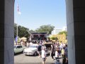 dsc01557