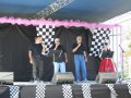 img_4340