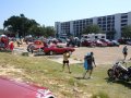 img_4382