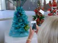 dsc09378