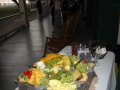 dsc01508
