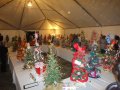 dsc02021