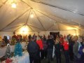 dsc02025