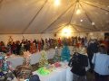 dsc02026