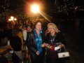 dsc02050