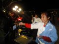 dsc02051