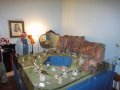 dsc02060