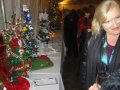 dsc02097