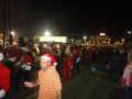 dsc02262