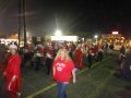 dsc02264