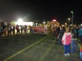 dsc02265