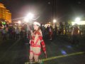 dsc02266