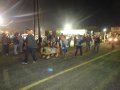 dsc02268