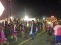 dsc02273