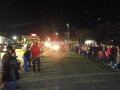 dsc02277