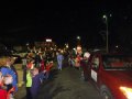 dsc02283