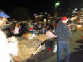 dsc02298