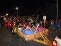 dsc02301