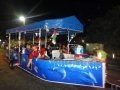 dsc02310